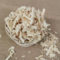 Gambar Kayu Cendana Serut 100 Gram dari Canopeecraft undefined 2 Tokopedia