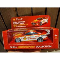 Gambar shell bmw m4 diecast motorsport collection dari killfake undefined 2 Tokopedia