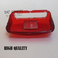 Gambar MIKA LAMPU STOP GL PRO dari DC Autopart BDG undefined 3 Tokopedia