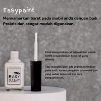 Gambar Cat Oles Midnight Black ZAM Suzuki Baleno Ignis Hitam Mutiara Biru dari easypaint jkt undefined 4 Tokopedia