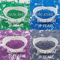 Gambar Mutiara Jepang MGB 50gram 3MM dari Istana Mote undefined 5 Tokopedia
