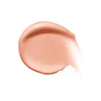 Gambar SHISEIDO Color Gel Lip Balm - 101 NO BOX dari Nyonya Belanja Corner undefined 1 Tokopedia