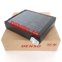 Gambar Evaporator Evap Epap Efap AC Mobil DEPAN untuk Honda Stream S7A RN RN3 ( K20A ) 2.0 L - 2000 CC - 1998 CC i-VTEC DOHC - Merek : DENSO ASLI ORI (New/Baru) dari DENSO AC MOBIL undefined 1 Tokopedia