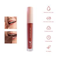 Gambar Iomi 2 pcs Color Lip Tint Coco Cherry dari IOMI BEAUTY OFFICIAL undefined 2 Tokopedia