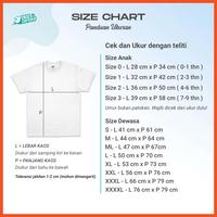 Gambar Kaos Kembaran Keluarga / Couple Pasangan Anak Tema Spongebob NW 3105 dari Enzo Cafedia undefined 4 Tokopedia