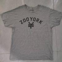 Gambar Zoo York dari Infinity Second Store undefined 1 Tokopedia