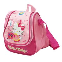Gambar Tas Selempang Anak Sanrio Hello Kitty Original - SRHK194098 dari Sansan Wawa undefined 5 Tokopedia