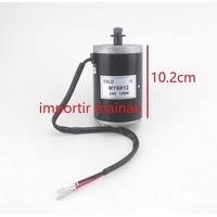 Gambar dinamo e-scooter 24V 150W MY6812 DC motor skuter listrik anak dari Importir mainan undefined 1 Tokopedia