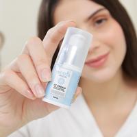 Gambar Sunblock CC Cream dari soniaaestethicclinic undefined 1 Tokopedia