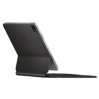Gambar Apple Magic Keyboard for iPad Pro 11" 12.9" iPad Air 4 10.9“ 2020 - Hitam, iPad Pro 11 dari DigitaLife Indonesia undefined 2 Tokopedia