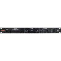 Gambar WARM AUDIO TB12B Tone Beast - Mic Preamp dari ArtSonica undefined 2 Tokopedia