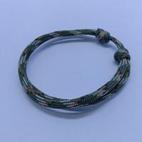 Gambar Gelang paracord sliding knot dari Tingeling Store 94 undefined 1 Tokopedia
