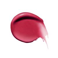 Gambar SHISEIDO Color Gel Lip Balm - 101 NO BOX dari Nyonya Belanja Corner undefined 4 Tokopedia