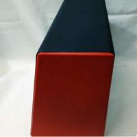 Gambar box subwoofer 12 inch audio mobil dari JNB audio mobil undefined 1 Tokopedia