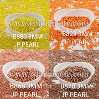 Gambar Mutiara Jepang MGB 50gram 3MM dari Istana Mote undefined 4 Tokopedia