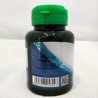 Gambar Nutrimax Omega 3 Pro - 30 Softgels dari IndoVit undefined 5 Tokopedia
