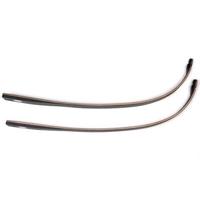 Gambar Limb Busur Junxing F179 F177 F155 F168 C - F179, 30 atau 32 lbs dari Junxing Indonesia undefined 5 Tokopedia