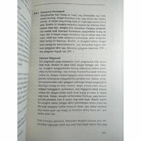 Gambar PPDGJ III dari buku cendana undefined 4 Tokopedia