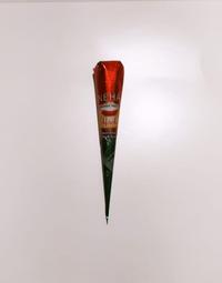 Gambar hena tangan per 1pcs - henna golecha warna - Hena - Neha Warna - merah cabe dari Best Hit undefined 5 Tokopedia