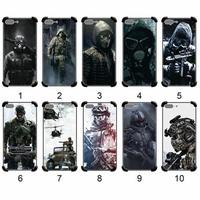 Gambar Samsung A01 core M01 core softcase army motif karakter case gambar dari tika acc_NEW undefined 1 Tokopedia