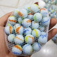 Gambar Kelereng Susu Kecil - kelereng susu dari Surabaya Sport Center undefined 3 Tokopedia