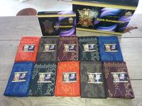 Gambar Sarung Atjeh Darussalam corak Kembang *BEST SELLER* dari Clorona undefined 1 Tokopedia