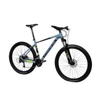 Gambar SEPEDA GUNUNG MTB PACIFIC BLIZZARD 6.0 27,5INCI dari Makassar Sepeda undefined 1 Tokopedia