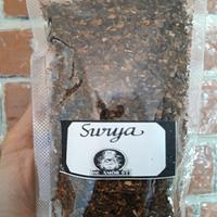 Gambar Tembakau racikan pabrikan rasa gg surya untuk rokok linting dari Laula-Shop undefined 2 Tokopedia
