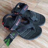 Gambar Sandal Gunung Ontop Tipe Ranau dari ScoutAddict undefined 5 Tokopedia