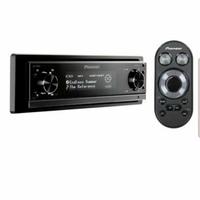 Gambar Pioneer Car CD Receiver High DSP Sound Master Clock dari jblaudiostore undefined 1 Tokopedia