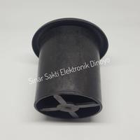 Gambar Lubang angin Hawa Box Speaker ukuran standart Tanggung Diameter 5 cm dari Sinar Sakti Elektronik Malang undefined 5 Tokopedia