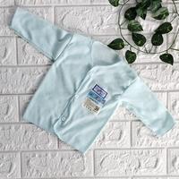 Gambar 3 pcs baju bayi polos lengan panjang SNI arini baby murah dari Tututataa undefined 2 Tokopedia