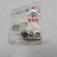 Gambar seal sil kit master rem suzuki thunder 125 original SGP dari Waroeng Suzuki Part undefined 1 Tokopedia