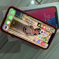 Gambar iphone x 256 dari chana aquatic undefined 1 Tokopedia