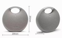 Gambar Harman Kardon Onyx Studio 6 Wireless Bluetooth Speaker Original - dari jenar_store undefined 4 Tokopedia