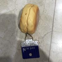 Gambar squishy licensed - cafe de n donut dari Parkview undefined 2 Tokopedia