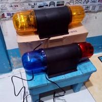 Gambar roof lamp lampu atas atap mobil kijang grand extra super rover dari matahari acc mobil undefined 5 Tokopedia