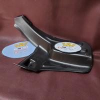 Gambar LINER FENDER AVANZA - XENIA 2004-2011 BELAKANG KIRI 1PC ASLI dari KING'S AUTO undefined 4 Tokopedia