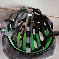 Gambar Helm Sepeda specialized propero II dari CnS BIke undefined 3 Tokopedia