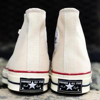Gambar Converse CT 70s Parchment Hi Original dari RFRSTORE undefined 4 Tokopedia