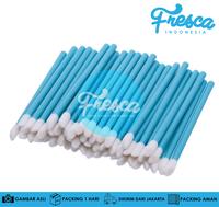 Gambar LIP BRUSH / KUAS BIBIR / APLIKATOR MULUT dari Fresca.id undefined 4 Tokopedia
