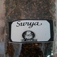 Gambar Tembakau racikan pabrikan rasa gg surya untuk rokok linting dari Laula-Shop undefined 1 Tokopedia