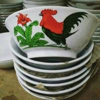 Gambar mangkok bakso cap ayam jago harga untuk 1 Lusin dari ar rahman perabot undefined 3 Tokopedia