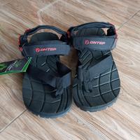Gambar Sandal Gunung Ontop Tipe Ranau dari ScoutAddict undefined 4 Tokopedia