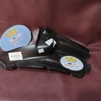 Gambar LINER FENDER AVANZA - XENIA 2004-2011 BELAKANG KIRI 1PC ASLI dari KING'S AUTO undefined 1 Tokopedia