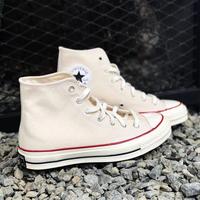 Gambar Converse CT 70s Parchment Hi Original dari RFRSTORE undefined 3 Tokopedia