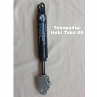 Gambar Stabilus Freelock 25cm 650N Hidrolik Shock Bagasi Mobil Gaspring dari Lautan Makmur 12 undefined 1 Tokopedia