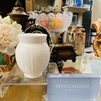 Gambar Tempat Sugar Box Wedgwood Ethereal 0.30 L / Mewah Cantik dari Rossini Kitchenware undefined 1 Tokopedia