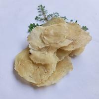 Gambar Emping Melinjo | 100 Gram | Kerupuk Nusantara dari bumbunyoo undefined 2 Tokopedia