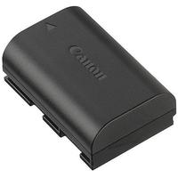 Gambar CANON LP-E6N Battery Pack Original - LPE6N Baterai EOS 60D 70D 80D dari Astra Foto undefined 2 Tokopedia